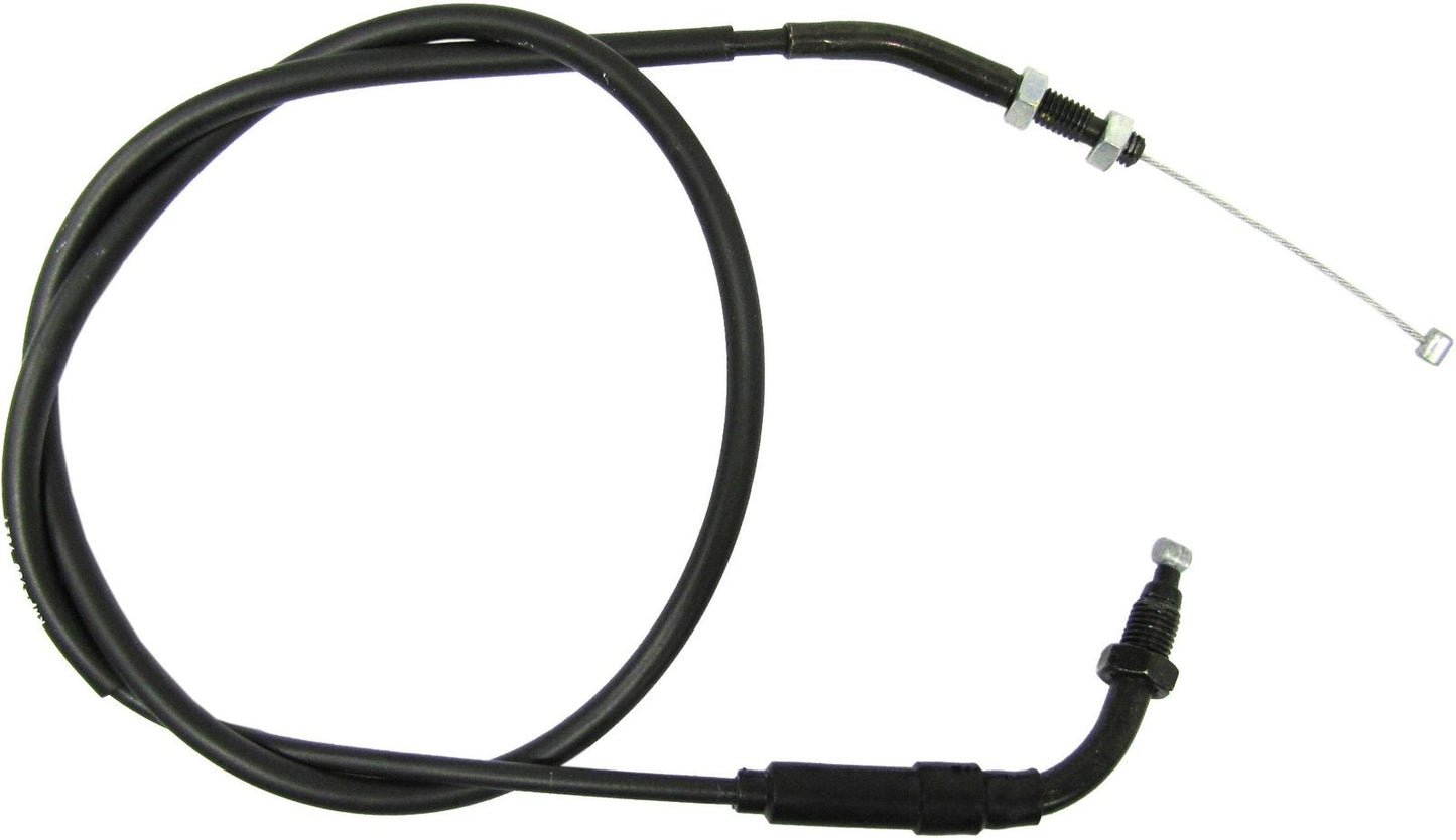 Throttle Cable for Honda CBF125 2009-2012 OE Ref. 17910-KWF-951