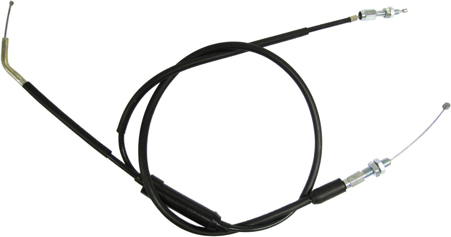 Throttle Cable Suzuki RG125UN 1992-1994, FUN-FUR 1992-1995