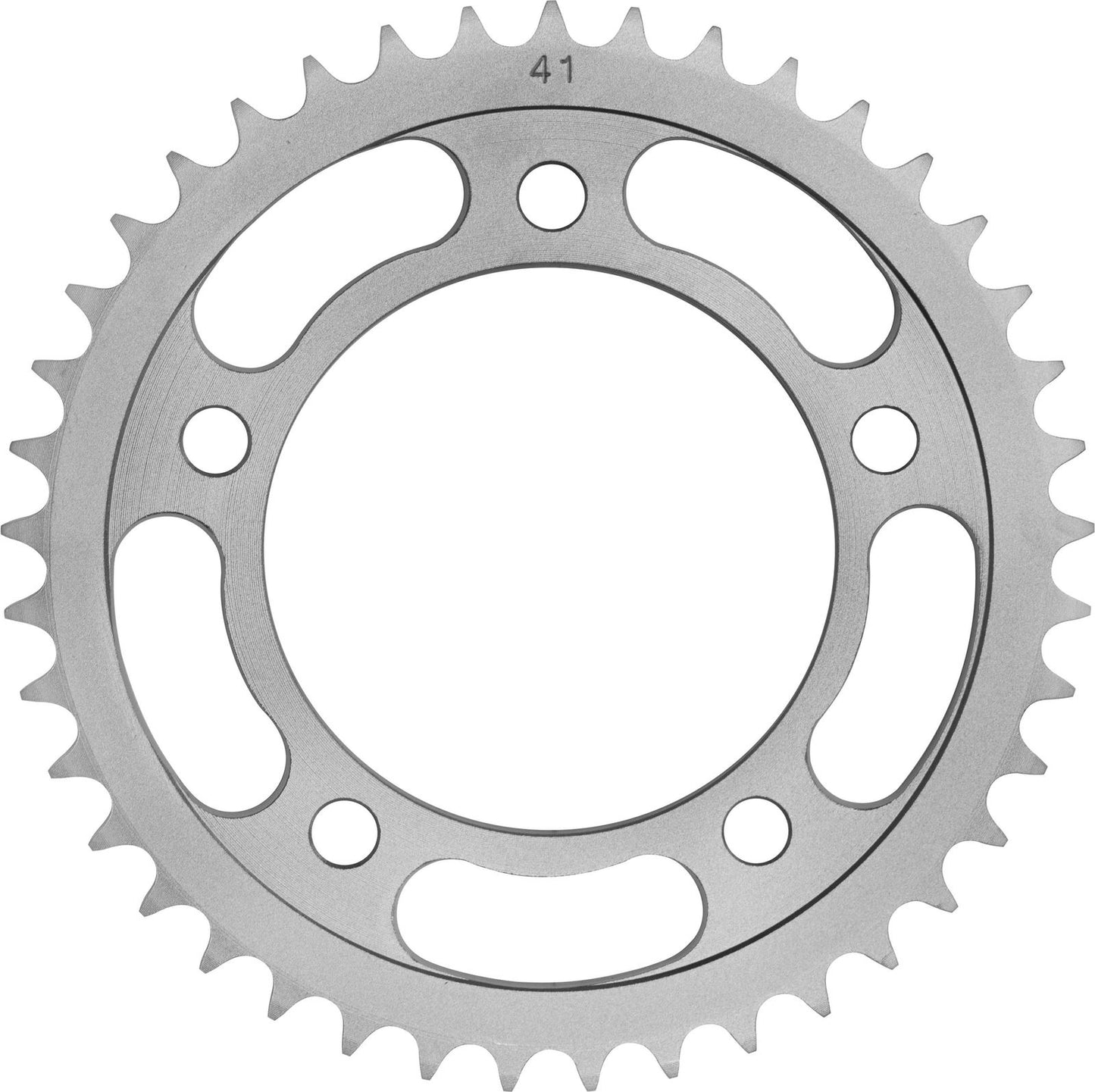 1316-41 Rear Sprocket Honda CB500FAD 13,CBR500RAD 13 OEM Ref: 41201-MGZ-D00