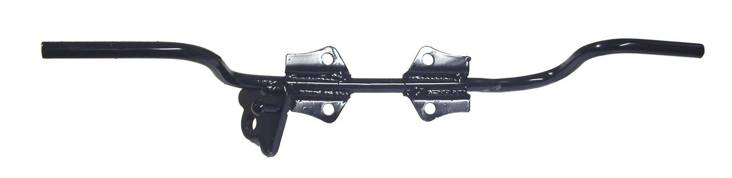 Footrest Honda C90 Cub (50616-GN5-000)