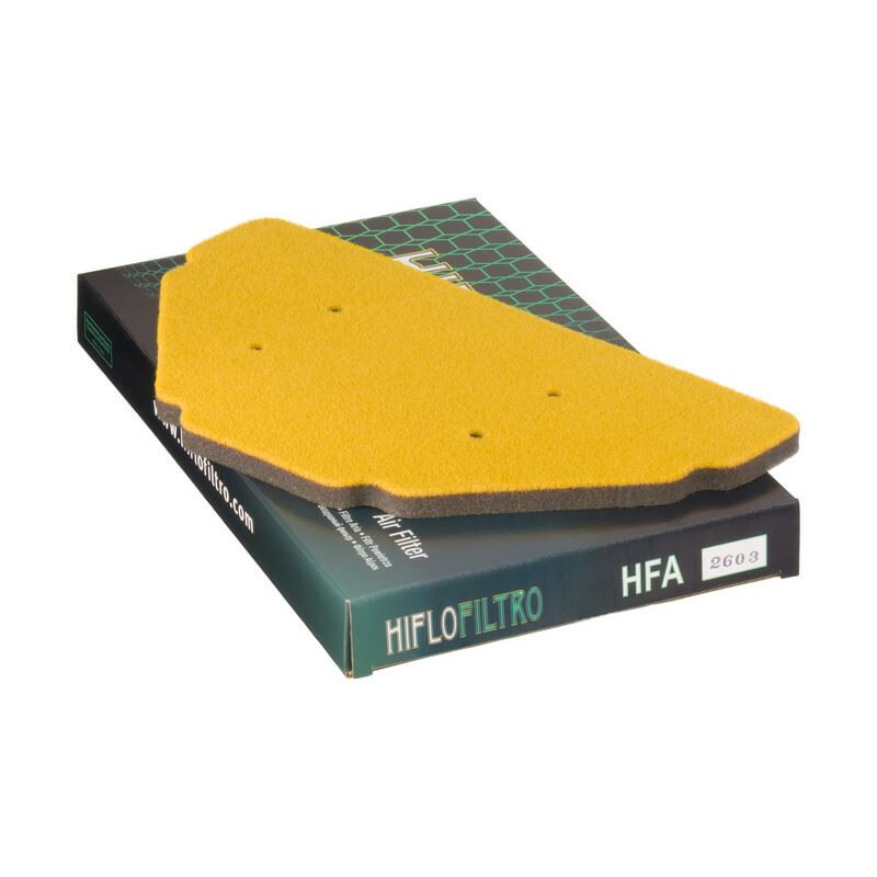 HFA2603 Hiflo Air Filter