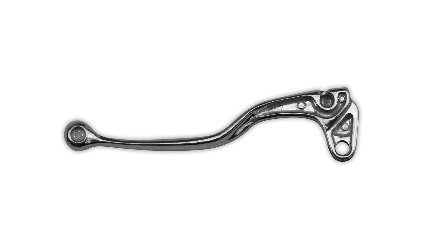 Front Brake Lever Alloy Yamaha 23X