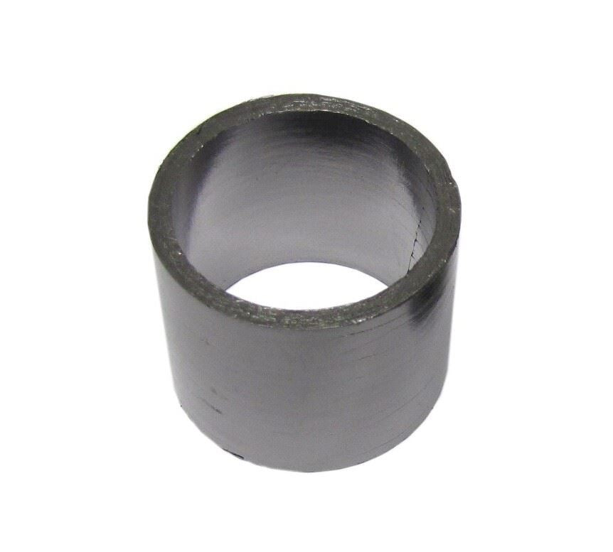 Collector Box Seals 43.50mm x 38mm x 26mm