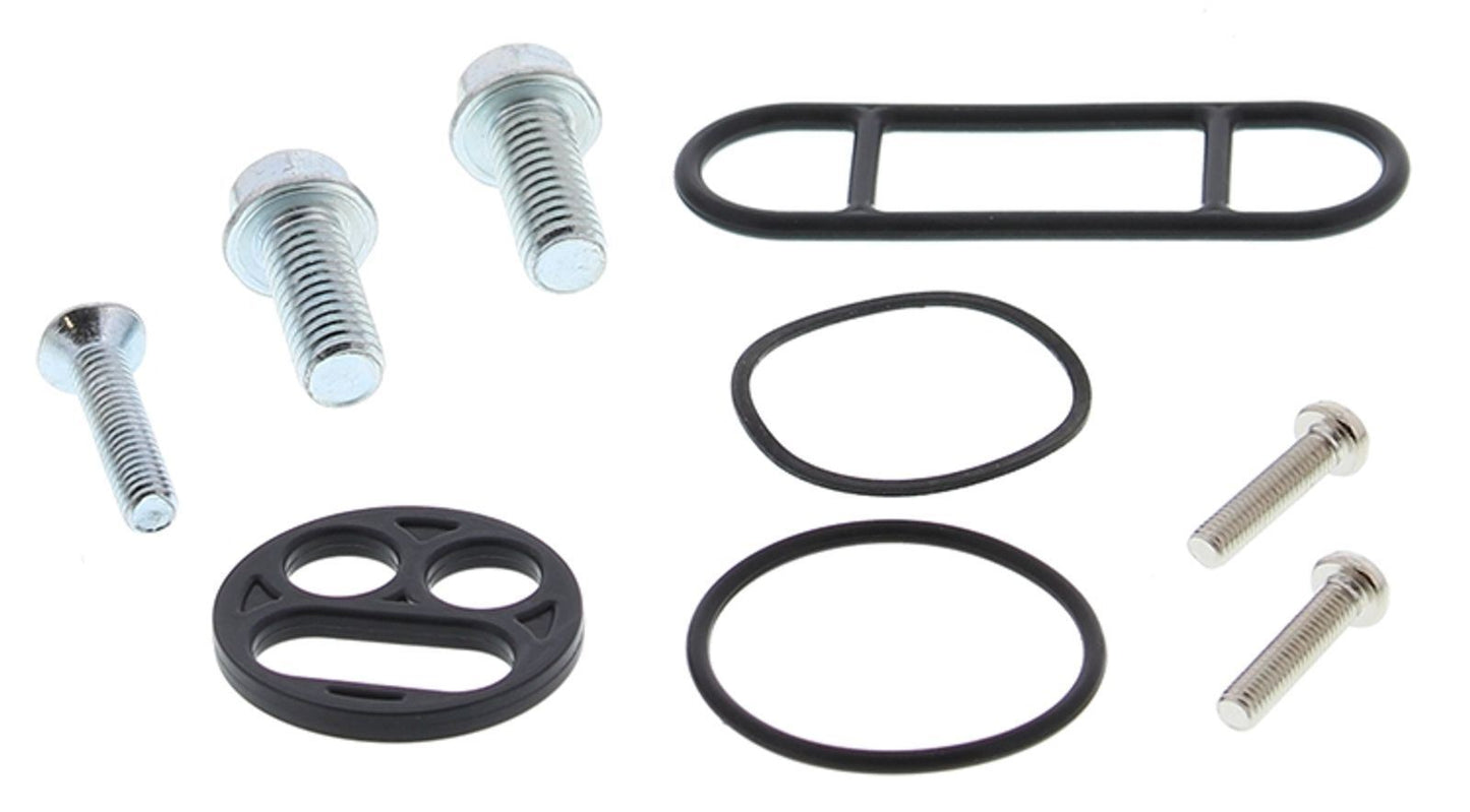 Fuel Tap Repair Kit Yamaha YFM660 Grizzly 02-08