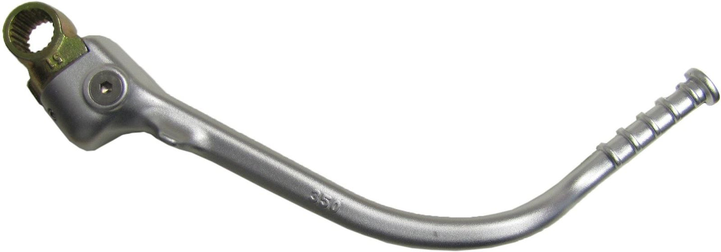 Kickstart Lever For Honda CRF250 2012- 2017 OE Ref: 28300-KRN-306