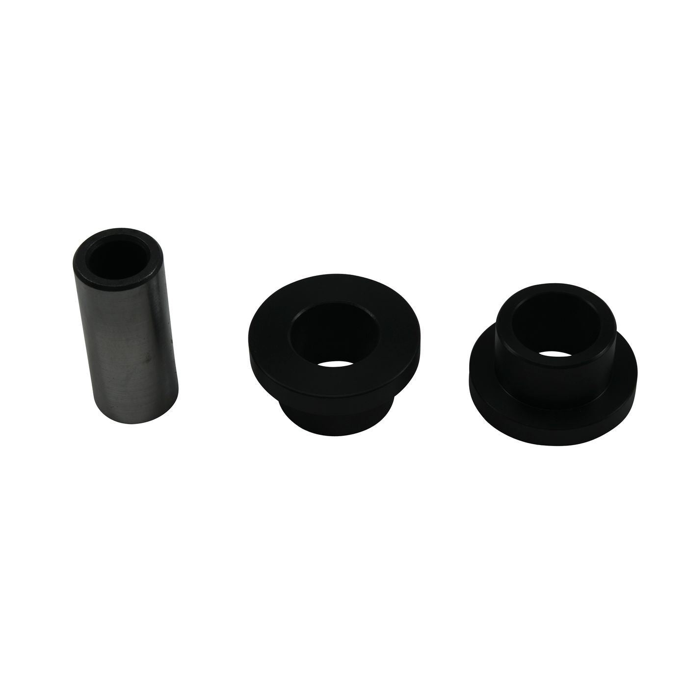 Lower Front Shock Bearing Kit Polaris Scrambler 1000 MD 16-17, Scrambler 1000 Tractor 16-17, Scrambler 850 15-22, Scrambler 850 EU 2015, Scrambler 850 HO/EPS 2013, Scrambler 850 HO/EPS 2014, Scrambler 850 MD 2015, Scrambler 850 XP HO EPS 2014, Sp
