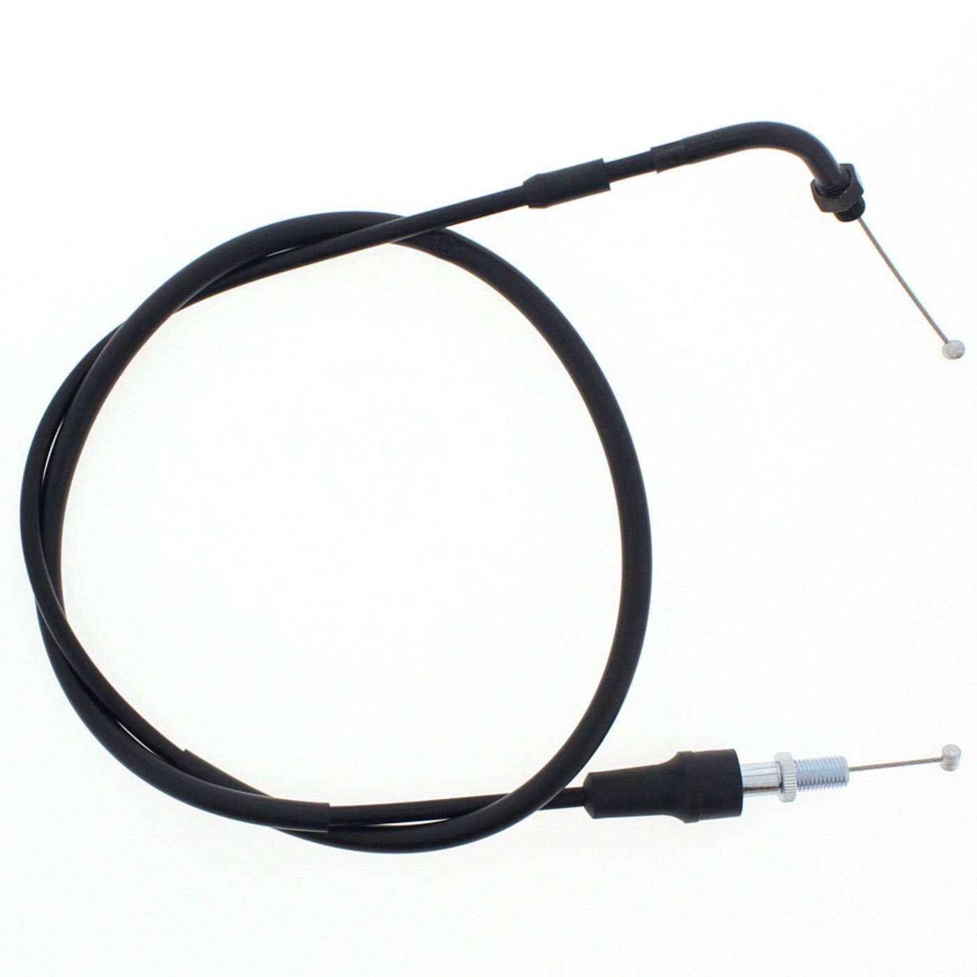 Cable, Throttle Honda TRX400EX 2008, TRX400EX 05-07, TRX400X 09-14