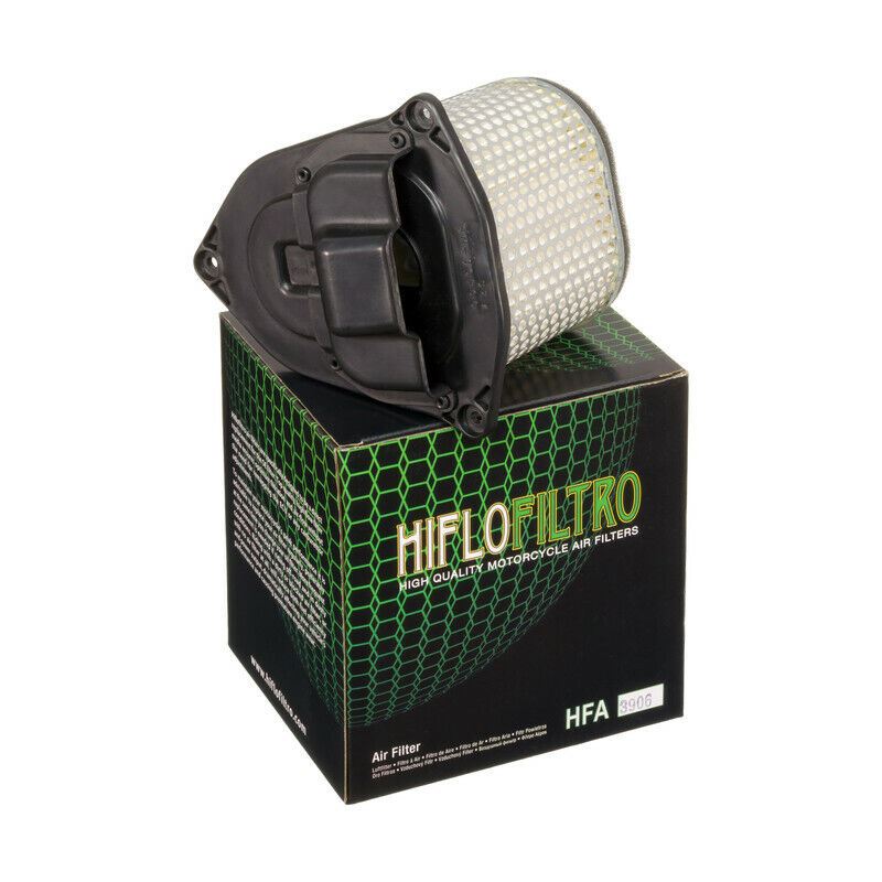 HFA3906 Hiflo Air Filter