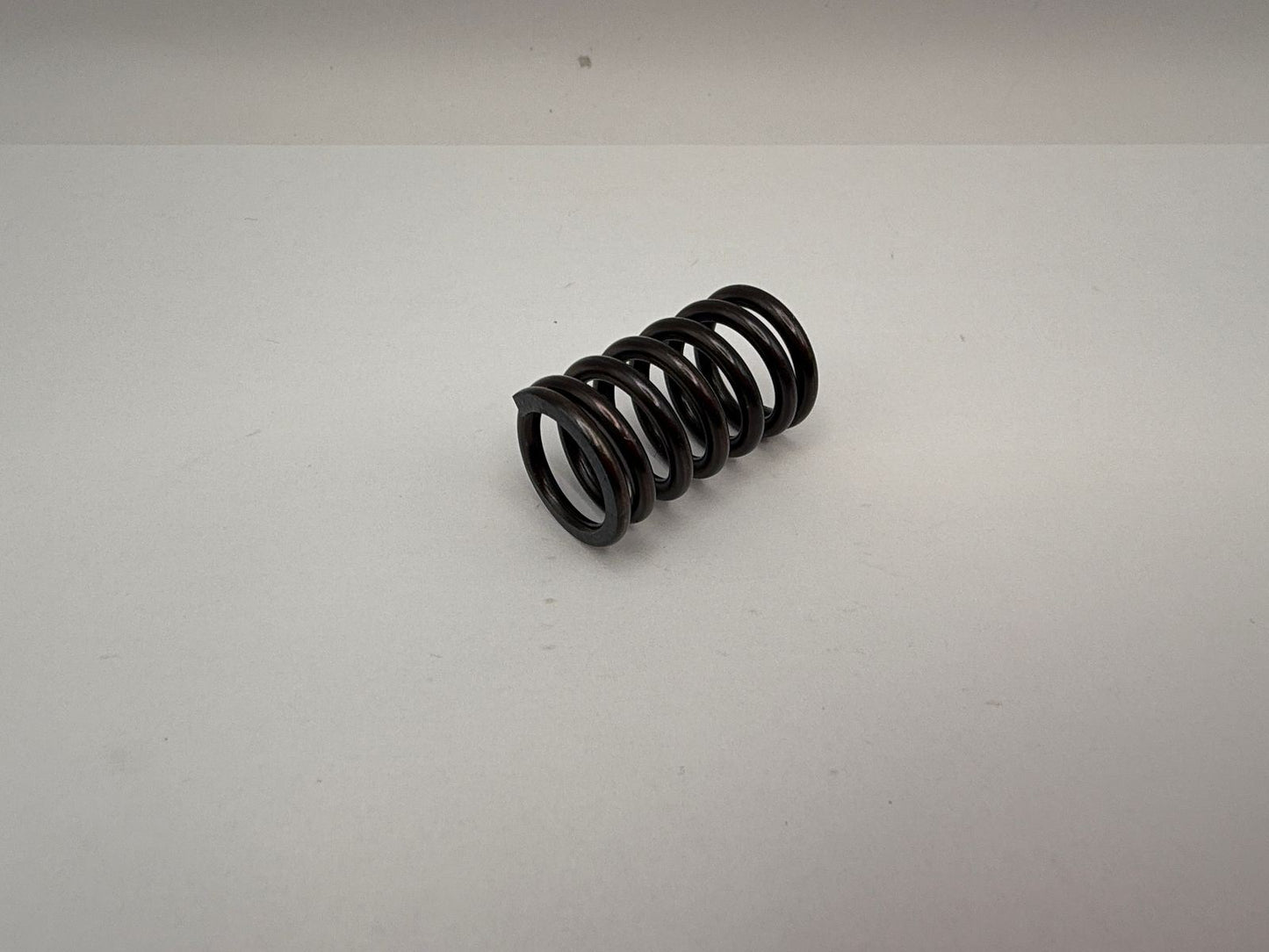 TourMax Clutch Springs Heavy Duty OD 18.50mm Length 28.40mm (2.50) OE Ref: 21413-24F00