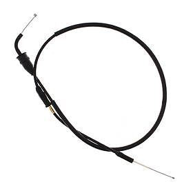 Cable, Throttle Yamaha WR200 1992, YZ490 84-90