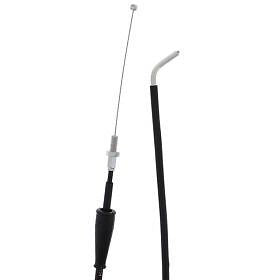 Cable, Throttle Suzuki RM125 1994, RM125 88-91, RM125 92-93, RM250 1995, RM250 1996, RM250 82-85, RM250 86-89, RM250 90-92, RM500 83-84, RMX250 1989, RMX250 90-92