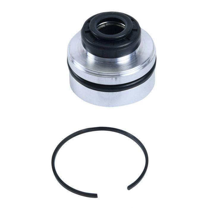 Rear Shock Seal Head Kit Honda TRX450ER 06-14, TRX450R 04-09