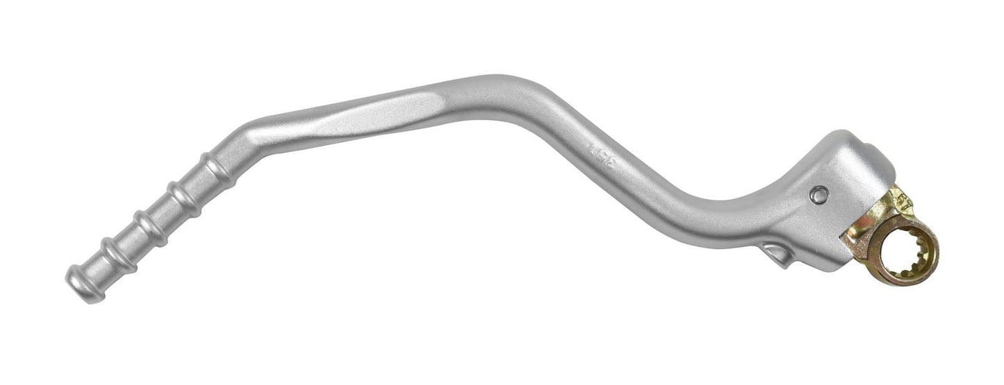 Kickstart Lever For Suzuki RM-Z 450 (4T) 2008 - 2011