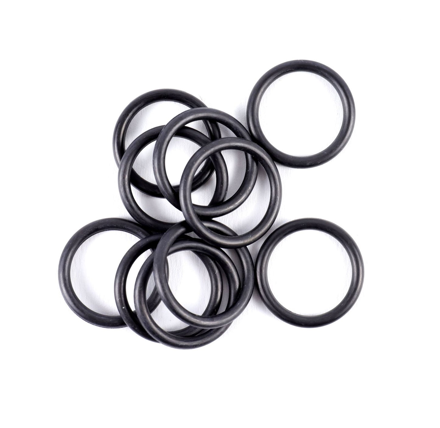 O-Ring ID 24.70mm & Thickness 3.50mm