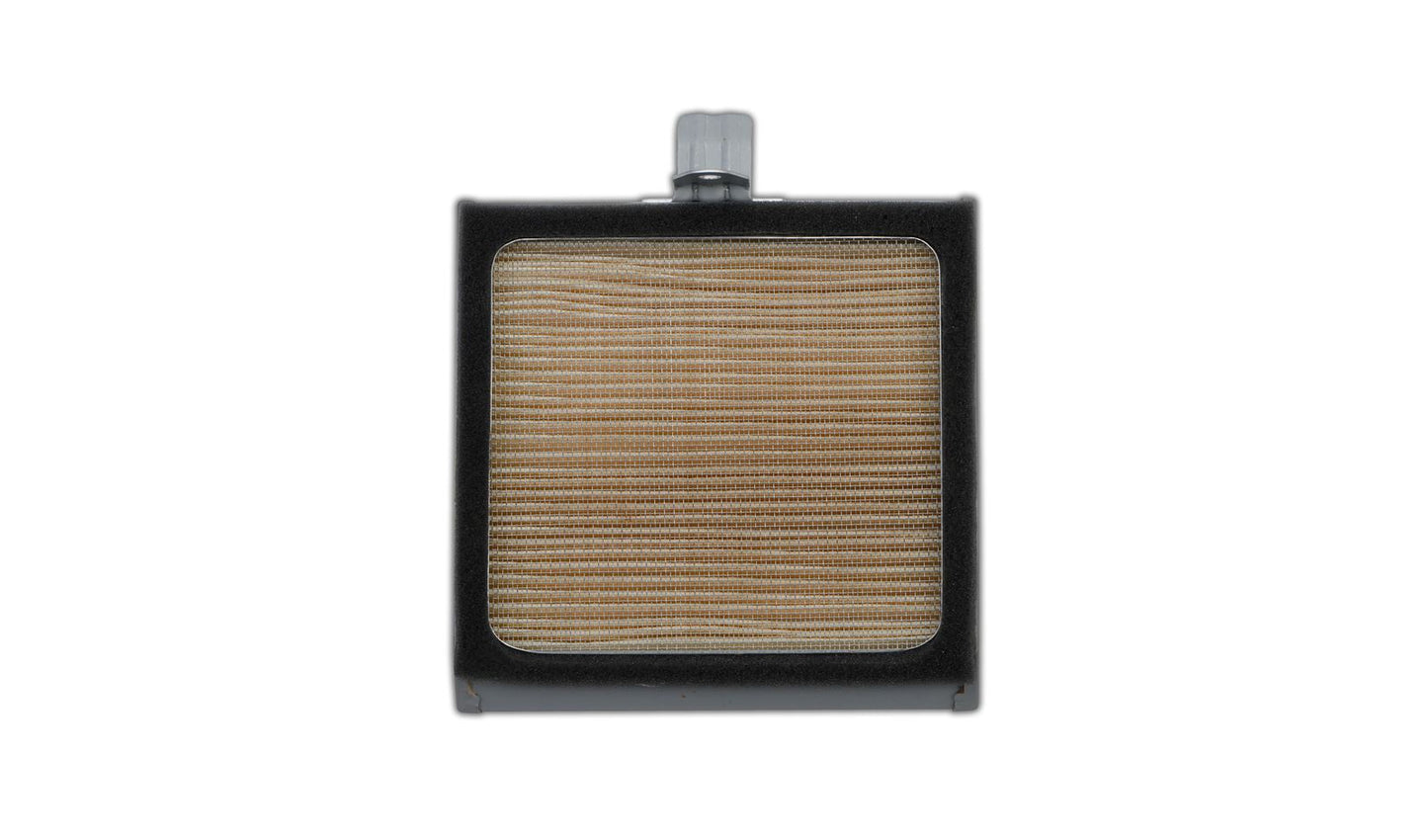 Air Filter Suzuki LS650 Savage 86-12