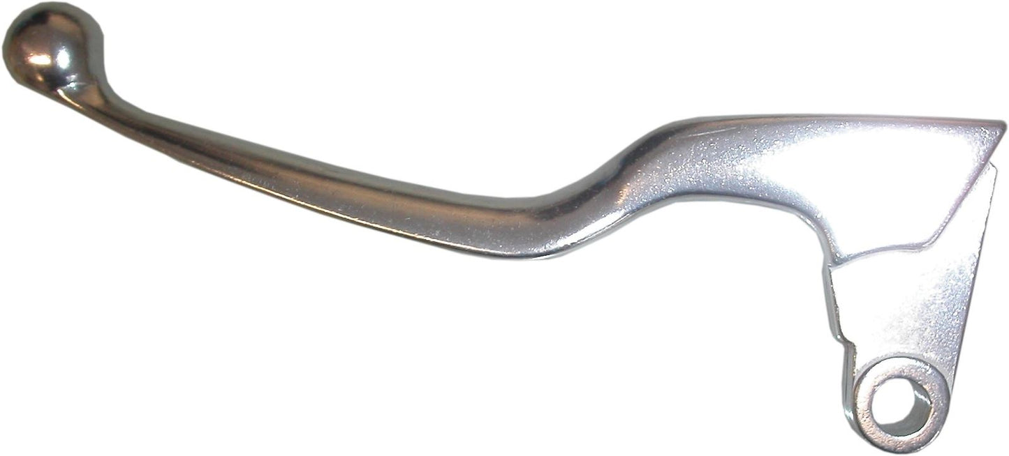 Clutch Lever Alloy Yamaha 5BN