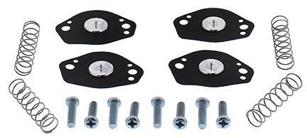 Air Cut Off Valve Rebuild Kit Yamaha FZ1 01-05, FZS 1000 S 01-05