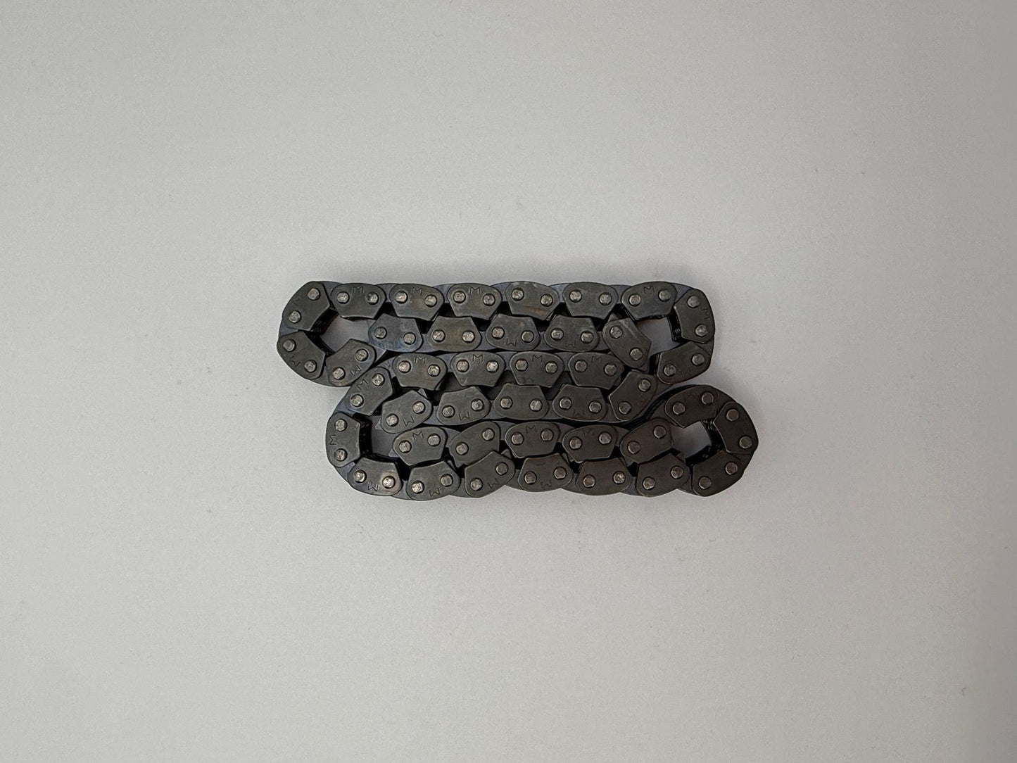 TourMax Timing Cam Chain SCA0412A-112
