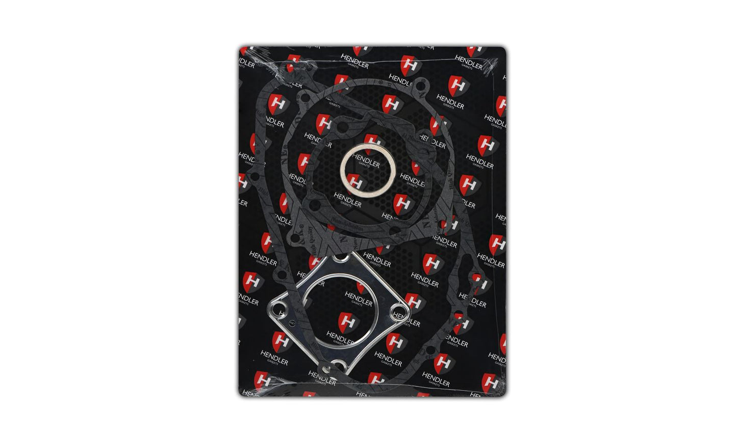 Full Gasket Set Kawasaki AE80 81-82, AR80 1981-1992,
