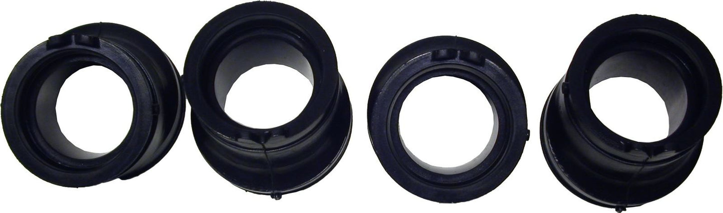 TourMax Throttle Body to Head Rubbers Honda CB1300 03, 05