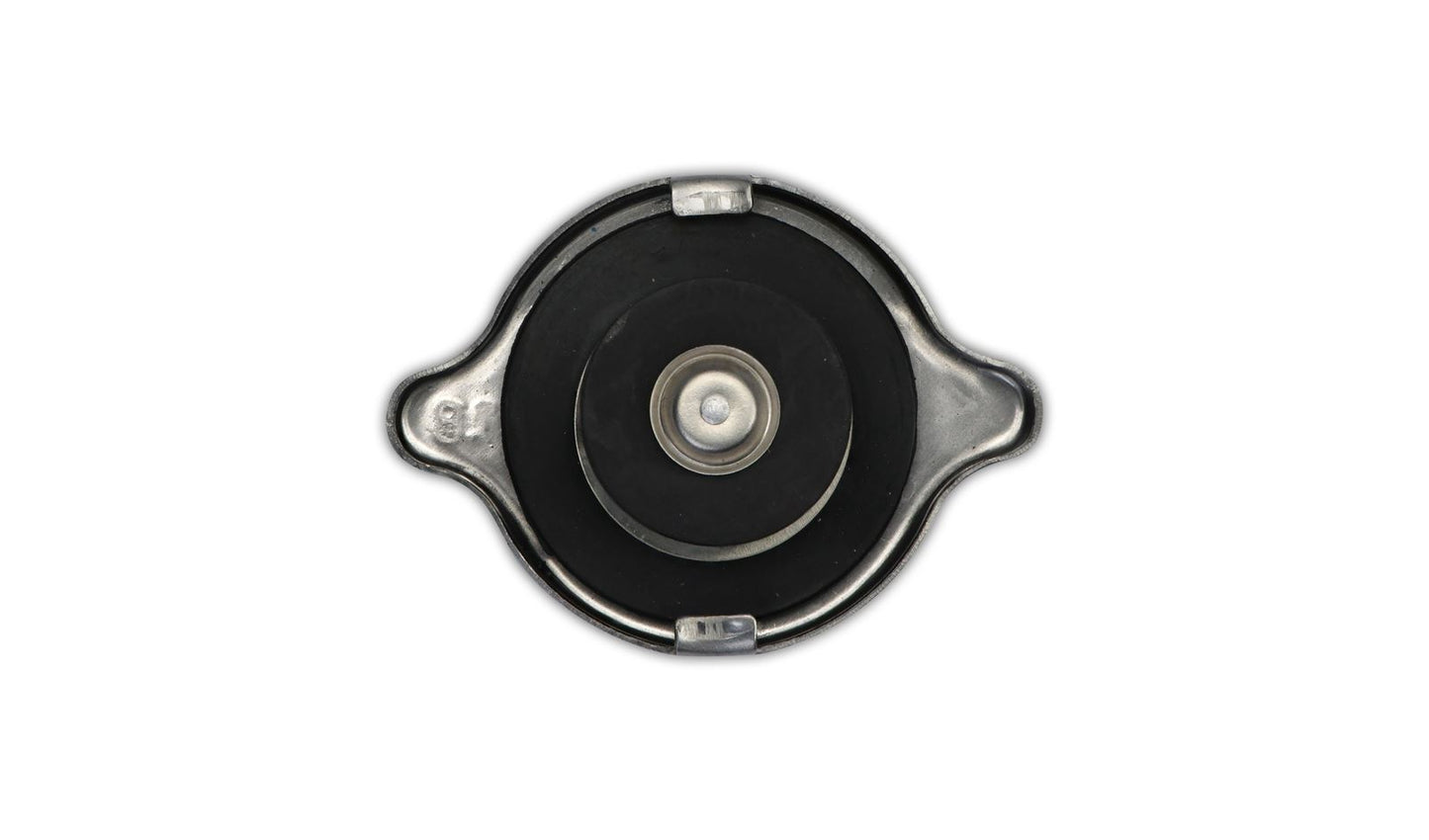 Radiator Cap 1.8 (26 PSI) KTM (48mm OD)