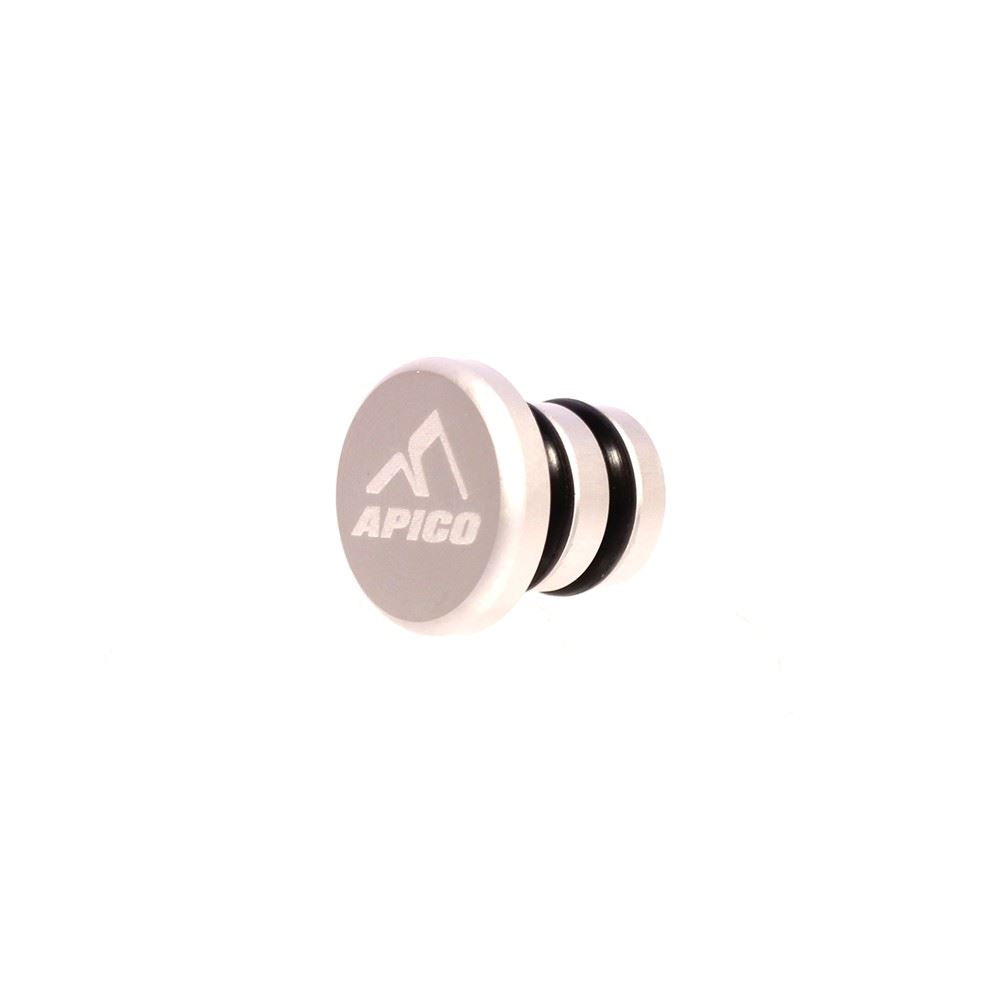 APICO FOR GEAR PEDAL TIP END CAP