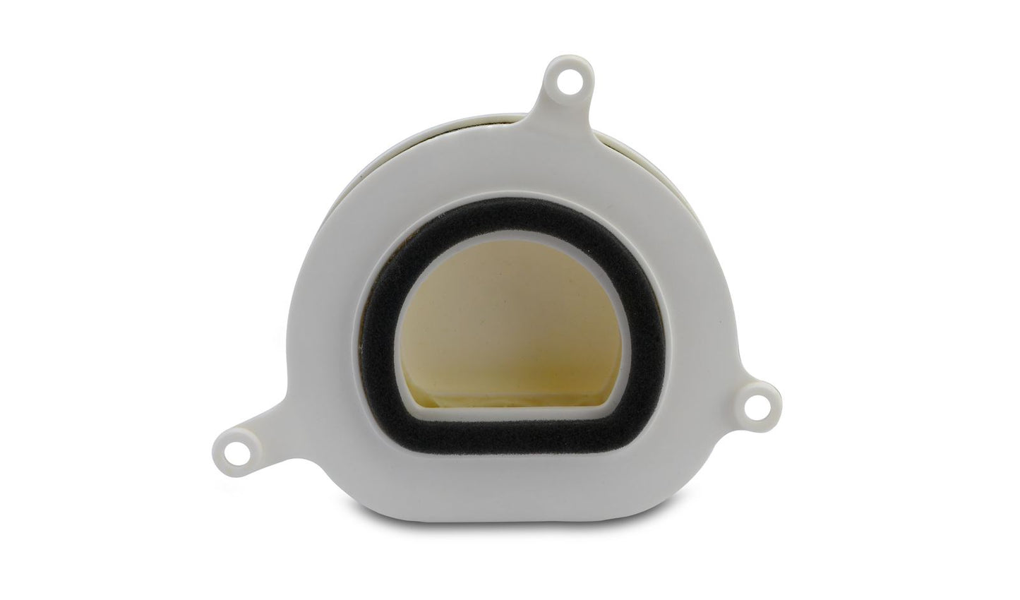 Air Filter Yamaha XVS250 Dragstar 01-04
