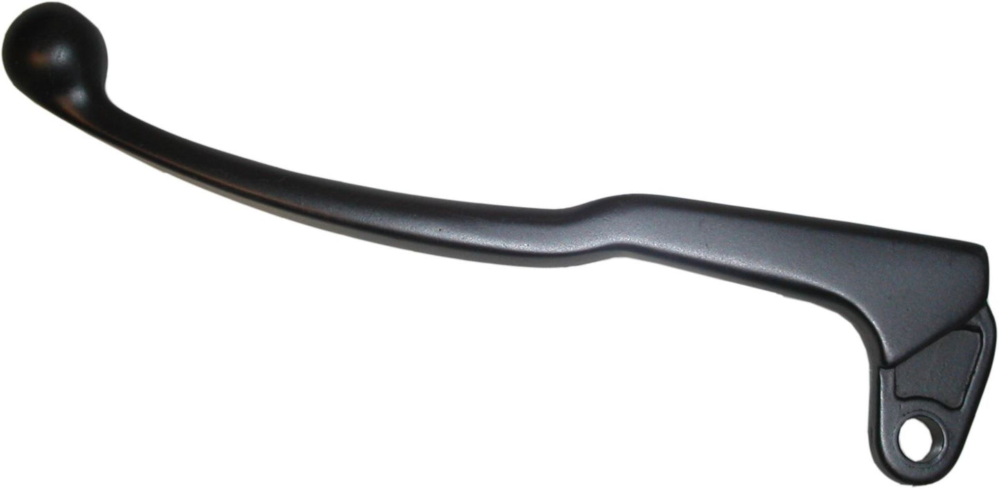 Clutch Lever Black Suzuki 49101, Yamaha 3FA