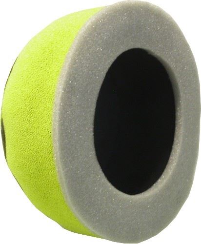Air Filter Suzuki DR-Z400SY-SL9 00-19