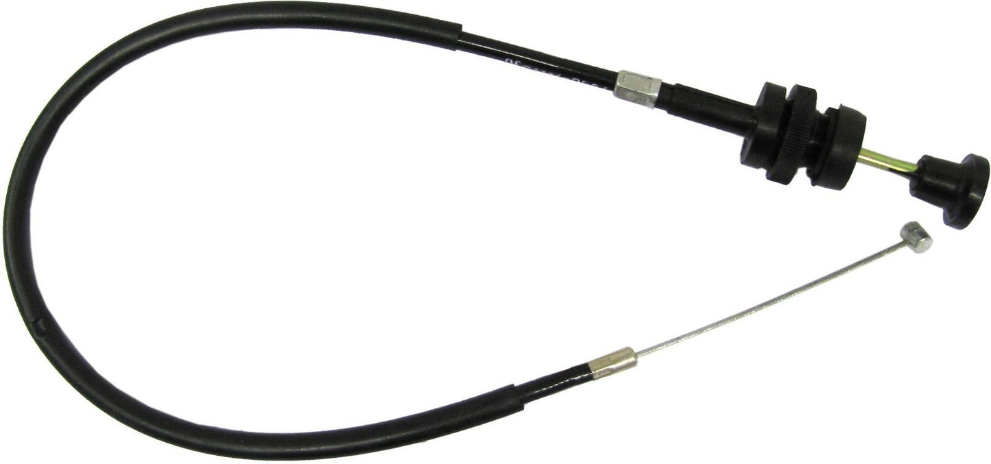 Choke Cable Honda RVF750R(RC45)94-95
