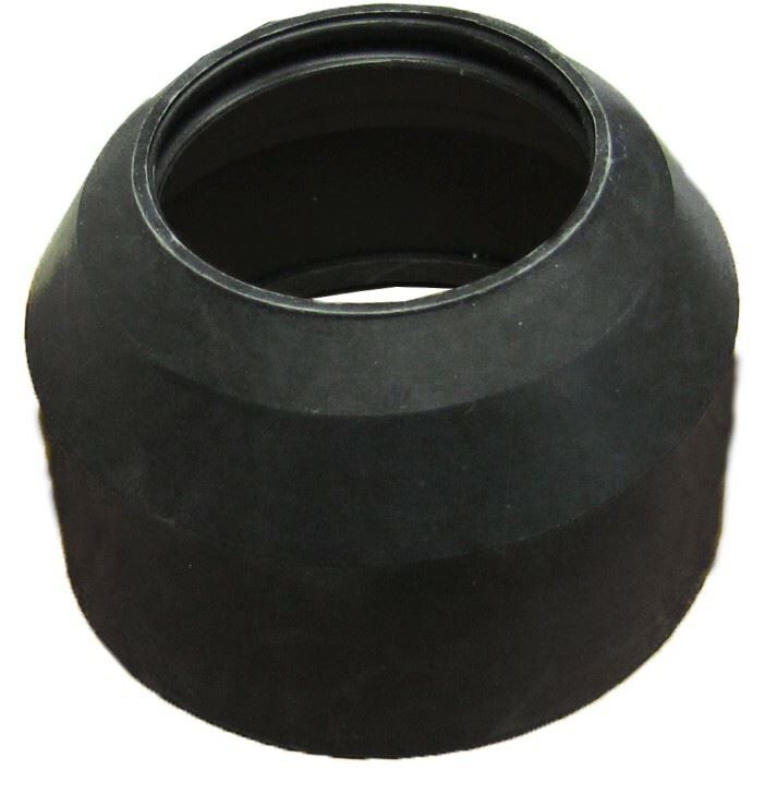 Fork Dust Seal 34mm Push Over Length 39.5mm & ID 50mm