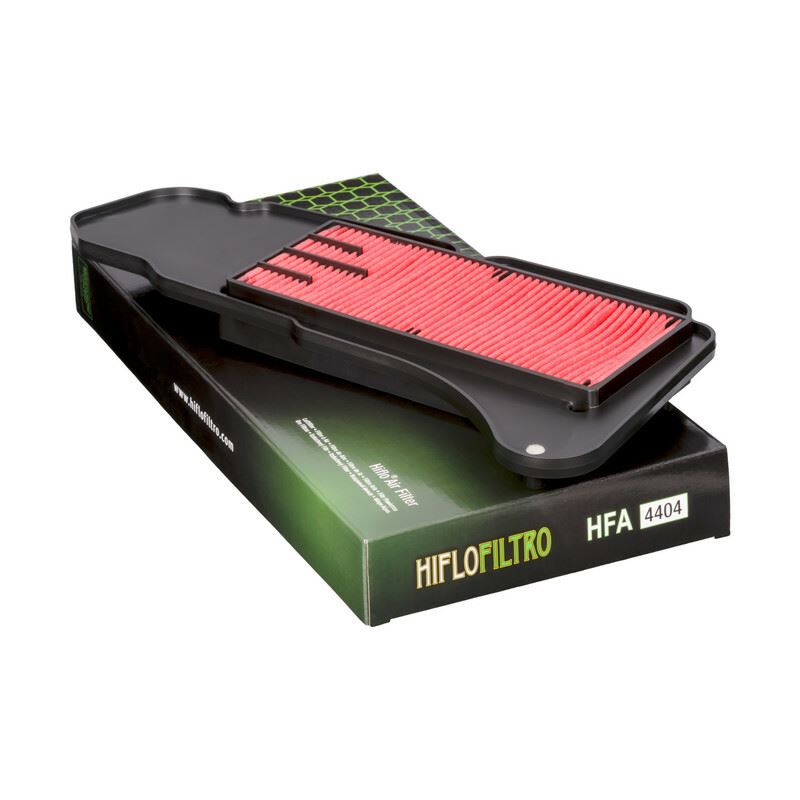 HFA4404 Hiflo Air Filter