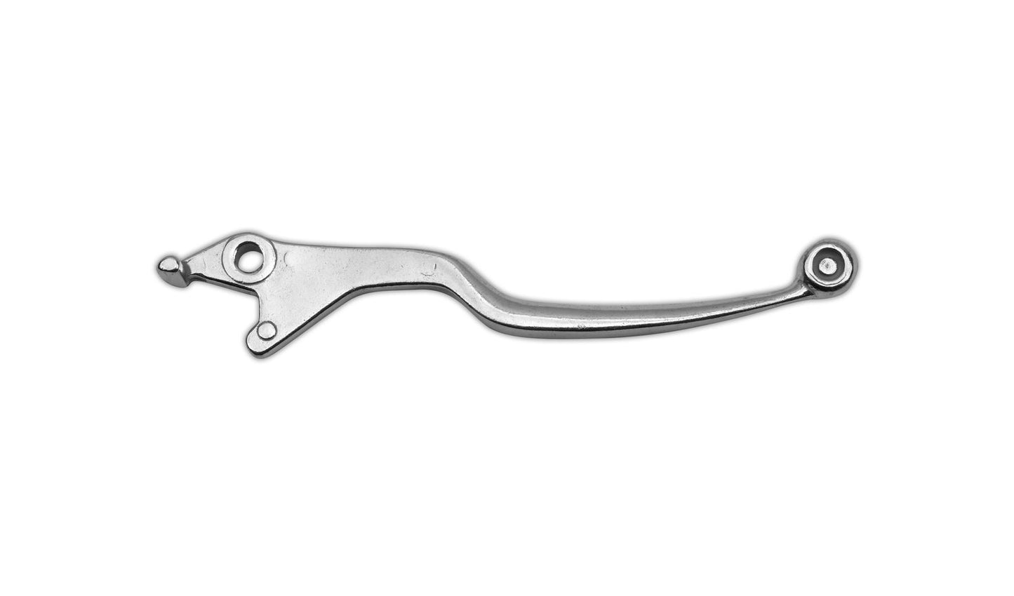 Rear Brake Lever Alloy Suzuki 14F00