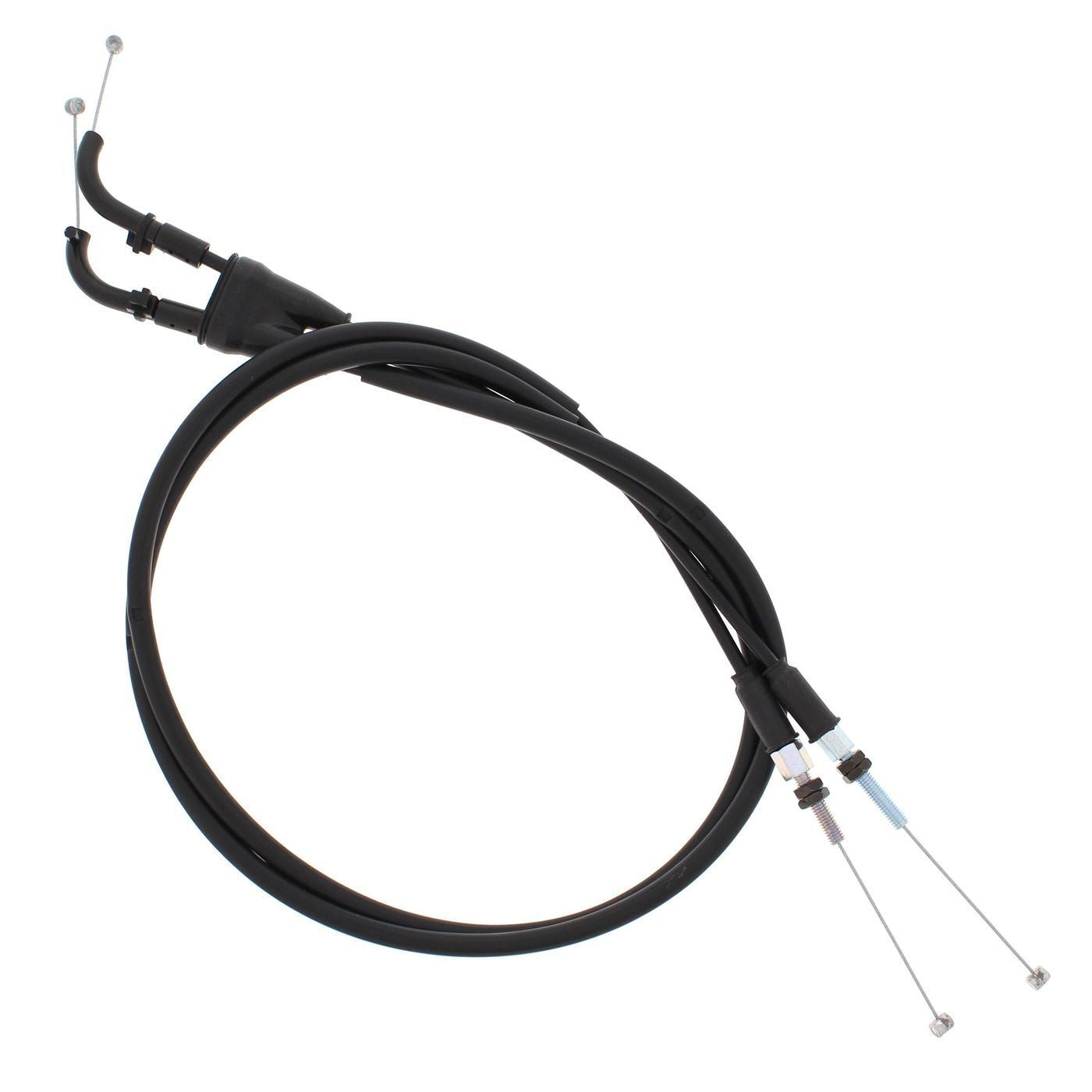 Cable, Throttle Husqvarna TC450 11-13, TE450 11-13, TE511 2012, TXC450 11-13, TXC511 2012