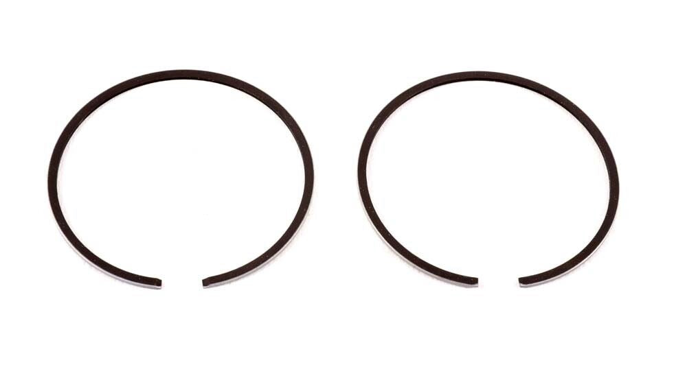 Piston Rings Yamaha 1.50 RXS100(51.50mm)
