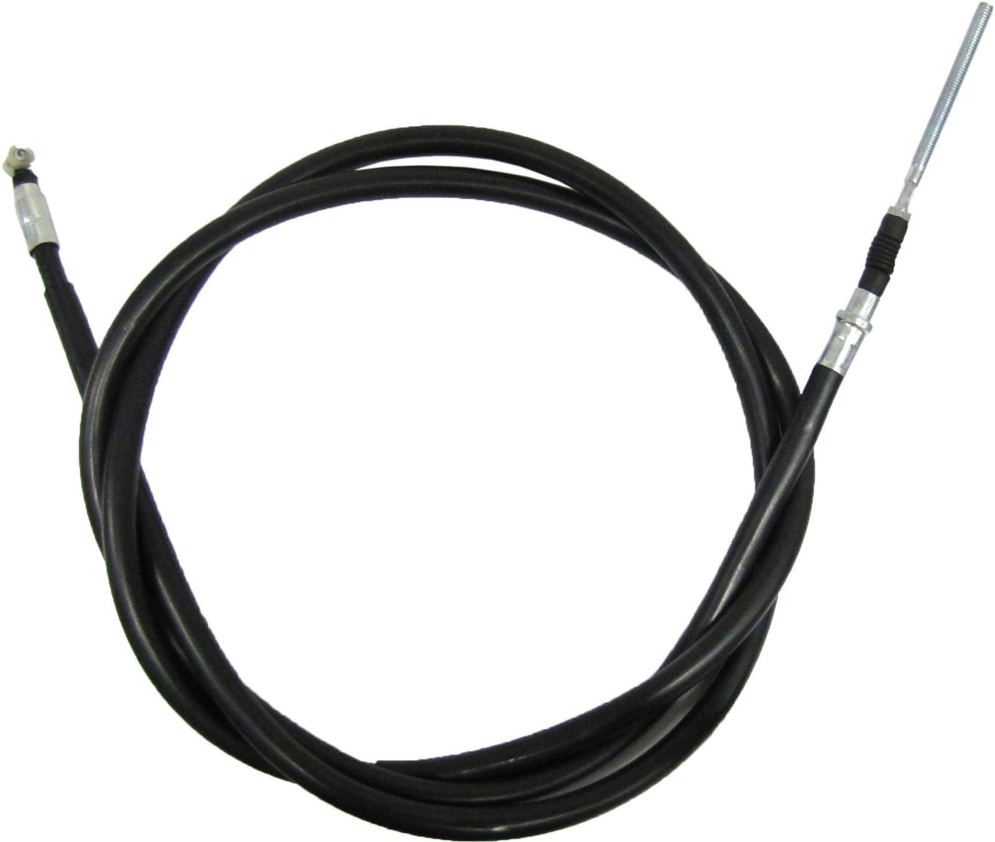 Front Brake Cable Honda SCV100-3 Lead 03-08