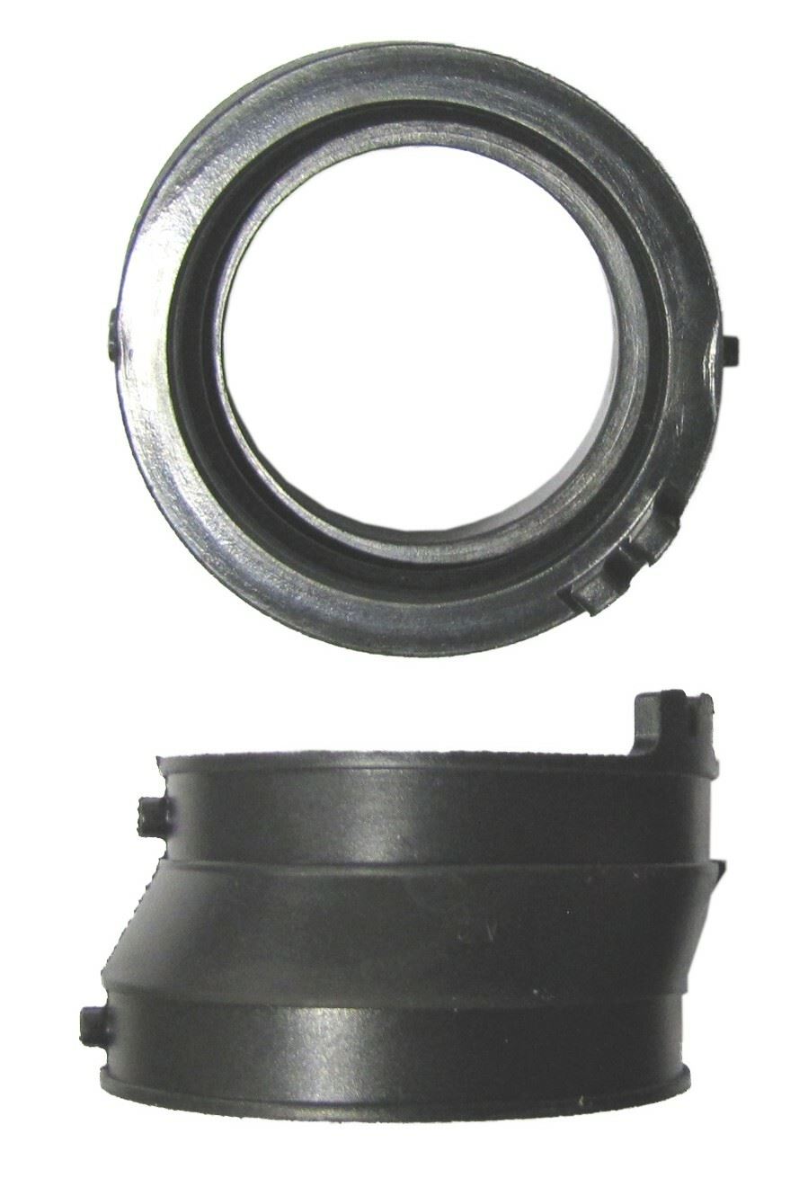 Carb To Head Rubbers For Honda CRF 450 R 2012 - 2015