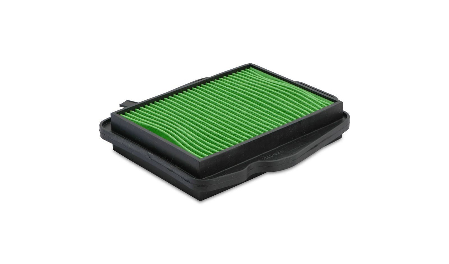 Air Filter Honda CBF125MM (Twin Shock) 2021-2023 OE Ref. 17220-K0N-D00