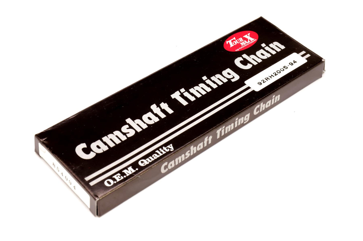 TourMax Timing Cam Chain 92RH-2005-094 Ref: SCR-0404 SV
