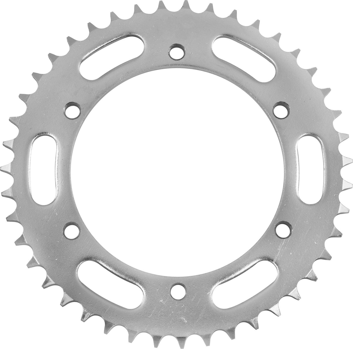 696-43 Rear Sprocket For Cagiva Prima 50 43 Teeth