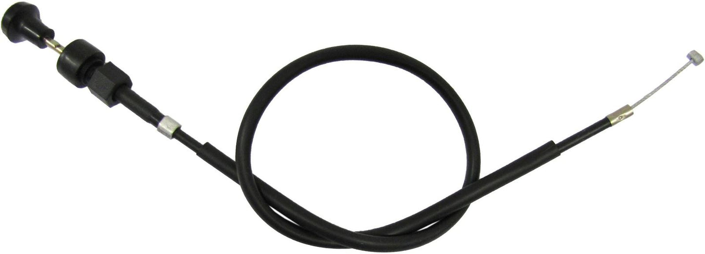 Choke Cable Yamaha TDM850 MK2 1996-1998, XTZ750 1989-1995