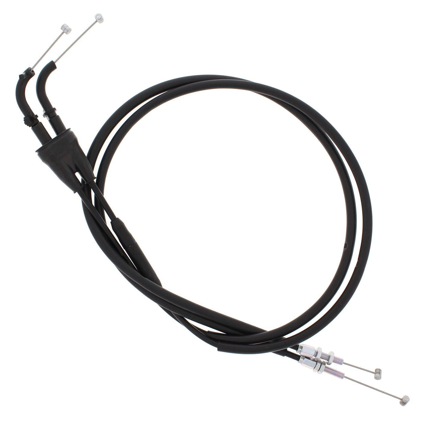 Cable, Throttle Suzuki RMZ250 2007, RMZ450 2005, RMZ450 06-07