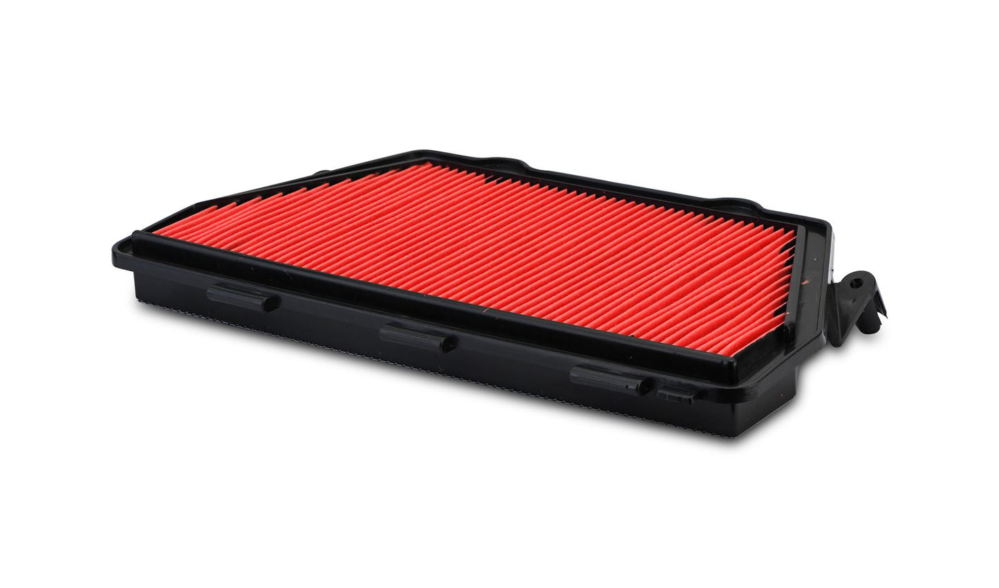 Air Filter Honda CBR1000R 08-16 (HFA1931, 17210-MFL-000)
