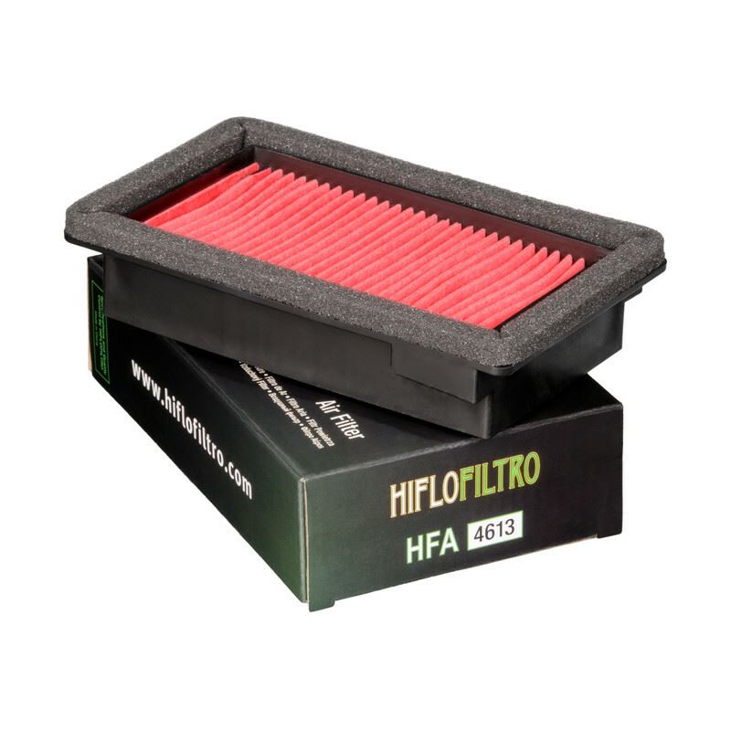 HFA4613 Hiflo Air Filter