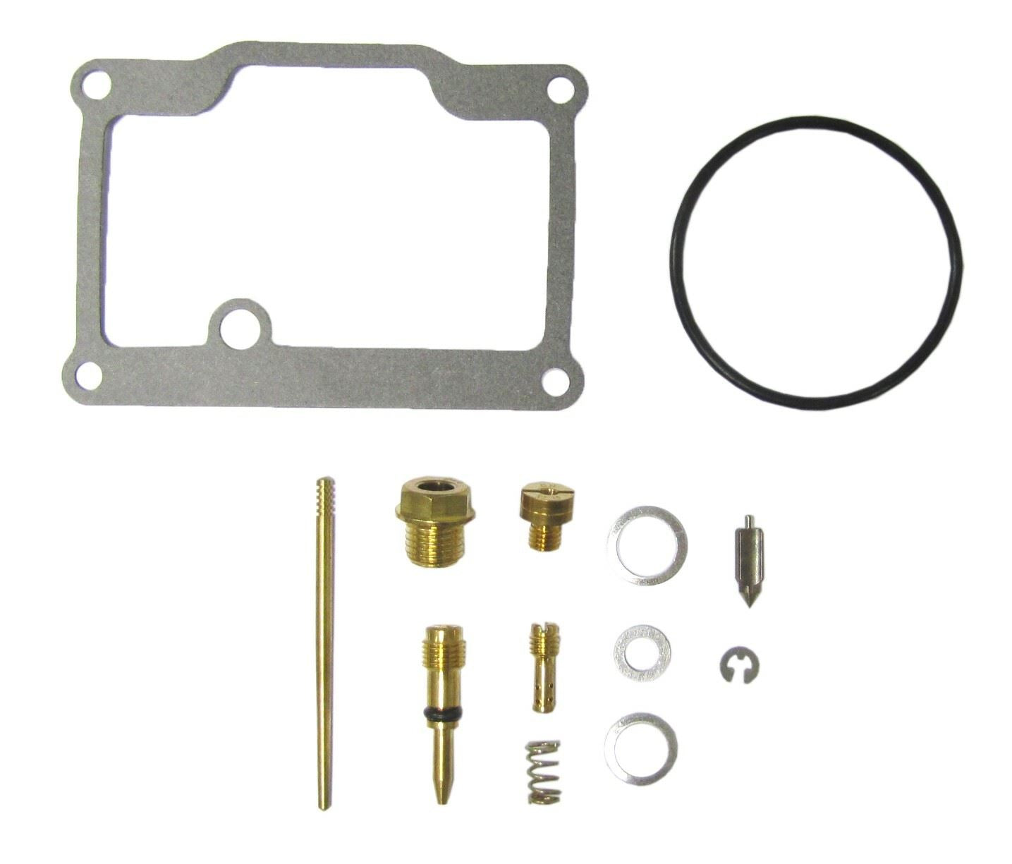 Carb Repair Kit For Suzuki GT380 73-77 220931 FLOAT NEEDLE ONLY