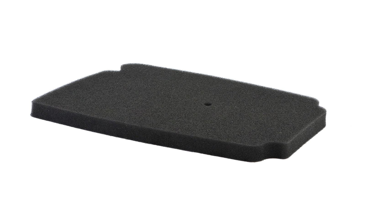 Athena Air Filter Honda SJ50 Bali 95-01, SJ100 Bali 96-00