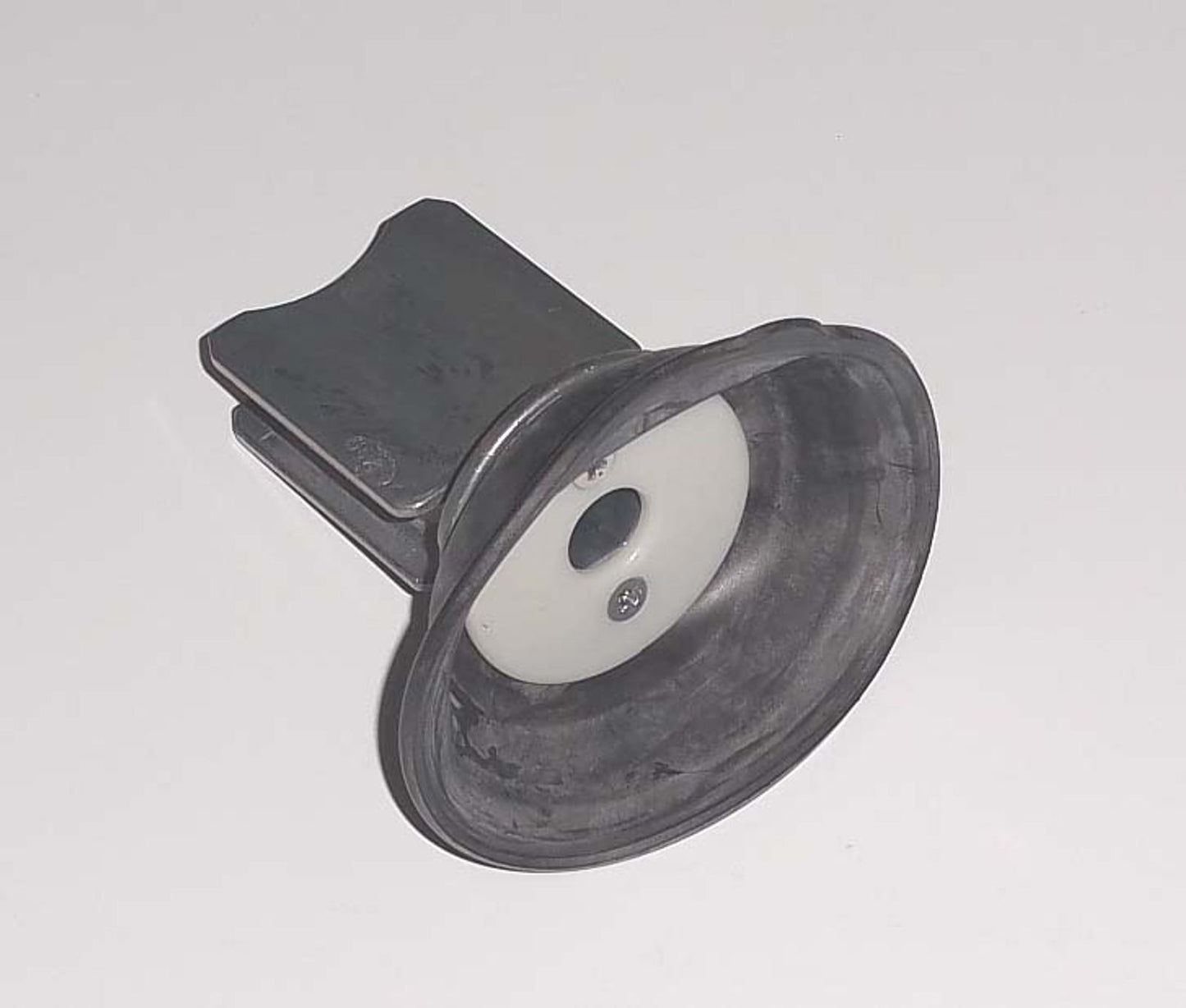 TourMax Carb Diaphragm Suzuki LT-F500F Quad Master 98-01, LT-F500F Vinson 02 OE Ref: 13500-09F00