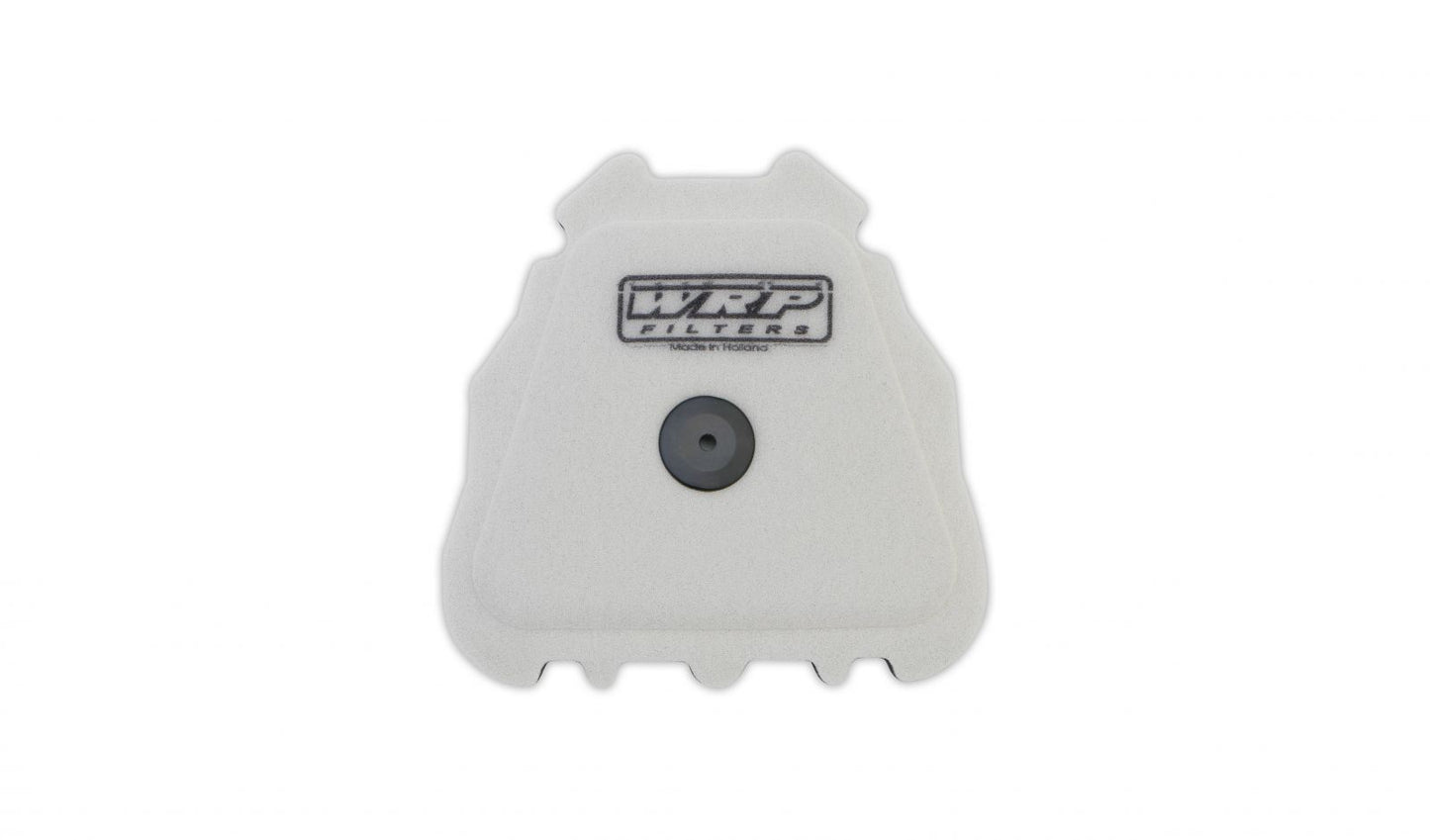 WRP (Twin Air) Air Filter Yamaha YZ250F 19-22, YZ450F 18-22, WR250F 2021, WR450F 19-21