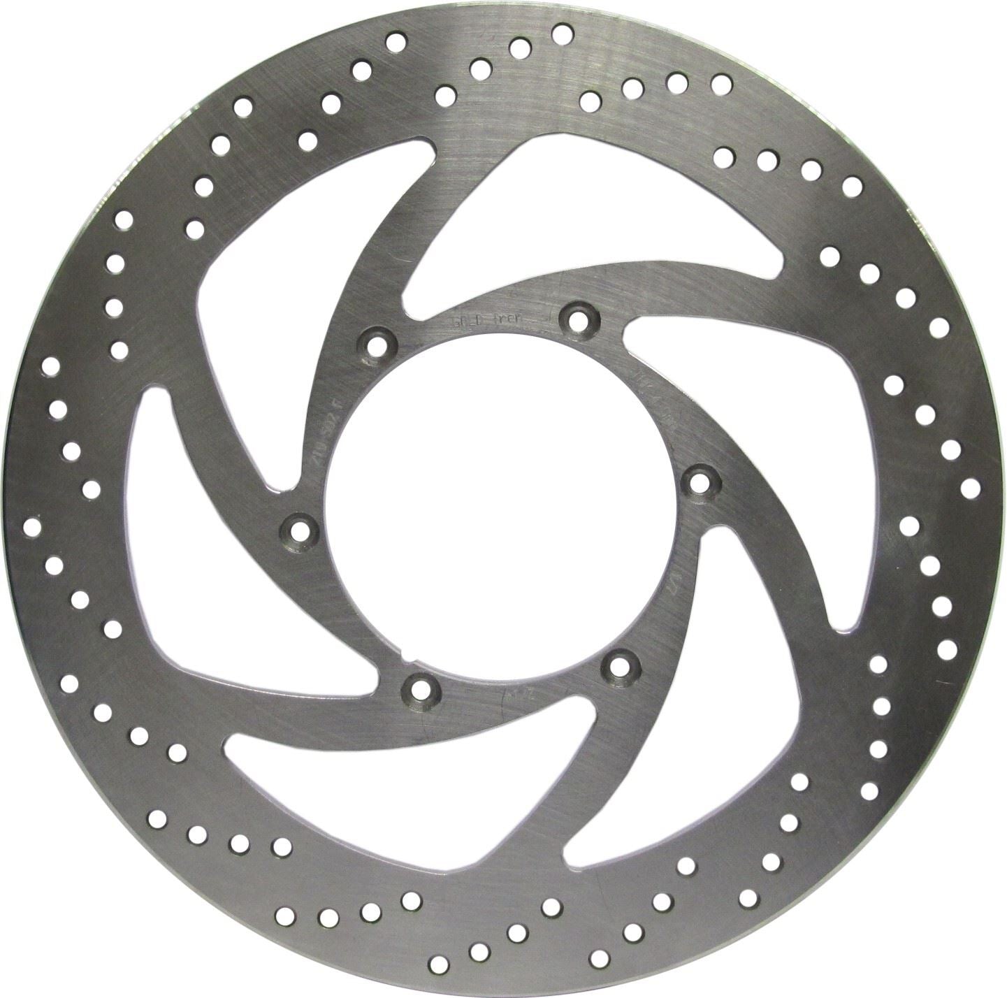 Disc Front BMW F650 93-10, Aprilia Pegaso 650 91-08