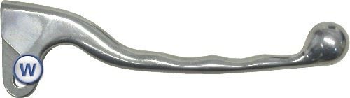 Front Brake Lever Alloy Honda